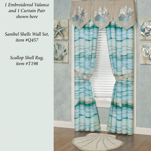 N714-002_3.jpg Thumbnail Image