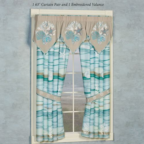 N714-002_4.jpg Thumbnail Image