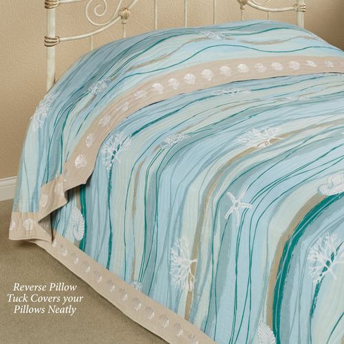 N714-002_5.jpg Thumbnail Image