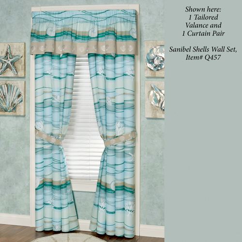 N714-002_6.jpg Thumbnail Image