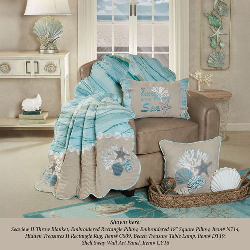 N714-002_7.jpg Thumbnail Image