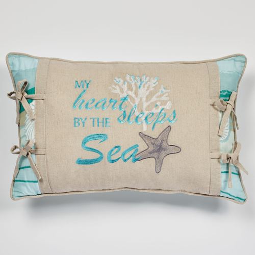 N714-006_V.jpg Thumbnail Image