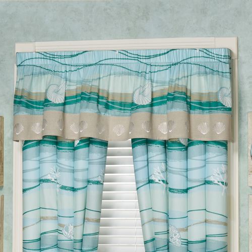 N714-010_V.jpg Thumbnail Image