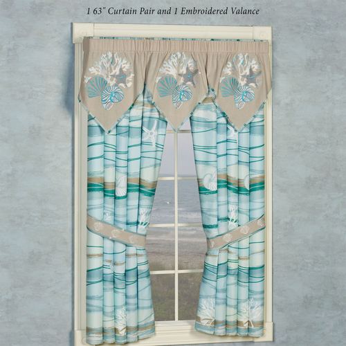 N714-011_2.jpg Thumbnail Image