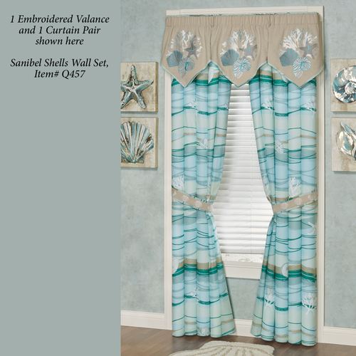 N714-011_3.jpg Thumbnail Image