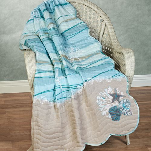 N714-013_V.jpg Thumbnail Image