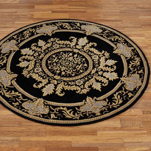 N717-001_2.jpg Thumbnail Image