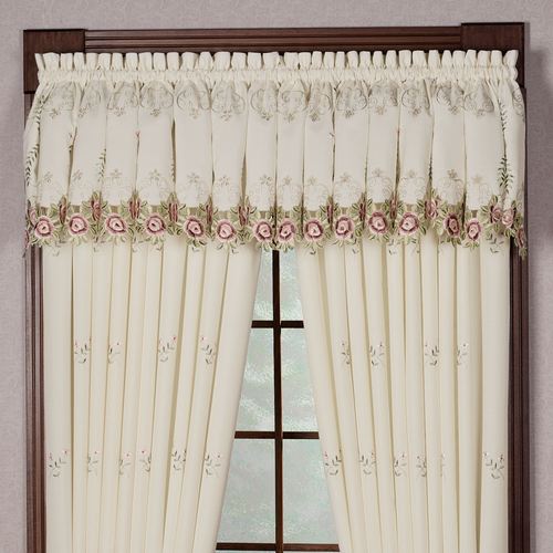 N771-002_RoseIvory.jpg Thumbnail Image