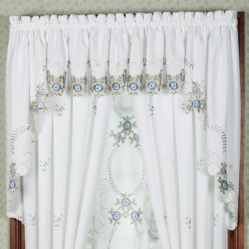 N771-003_BlueWhite.jpg Thumbnail Image