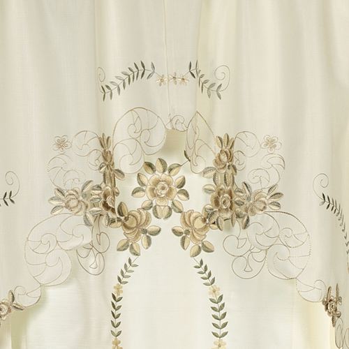 N771-003_GoldIvory.jpg Thumbnail Image