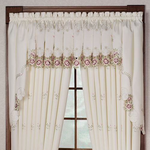 N771-003_RoseIvory.jpg Thumbnail Image