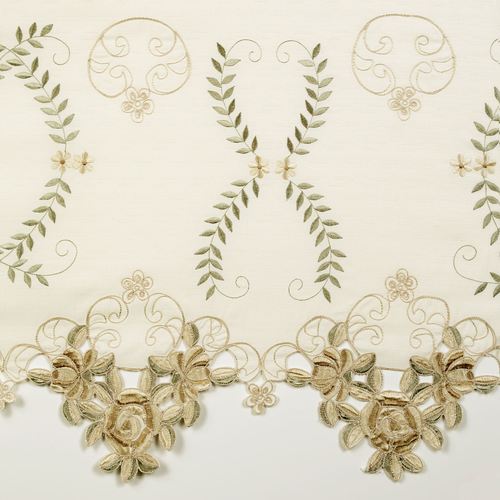 N771-004_GoldIvory.jpg Thumbnail Image