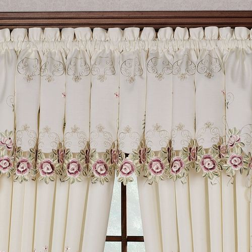 N771-004_RoseIvory.jpg Thumbnail Image