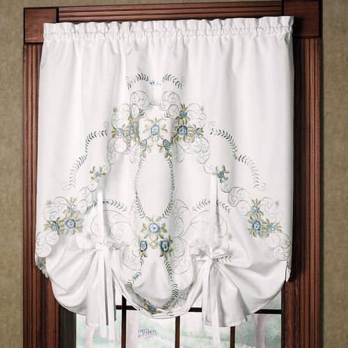 N771-005_BlueWhite.jpg Thumbnail Image