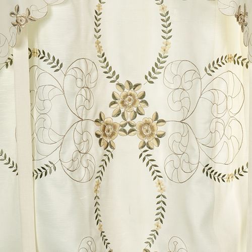 N771-005_GoldIvory.jpg Thumbnail Image