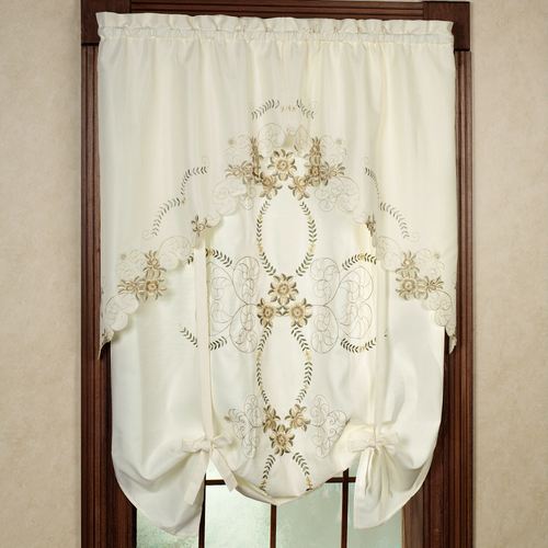 N771-005_NT.jpg Thumbnail Image