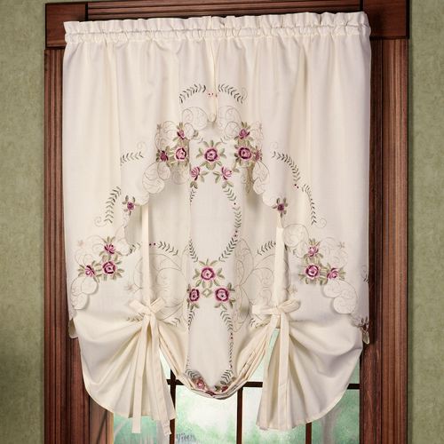 N771-005_RoseIvory.jpg Thumbnail Image