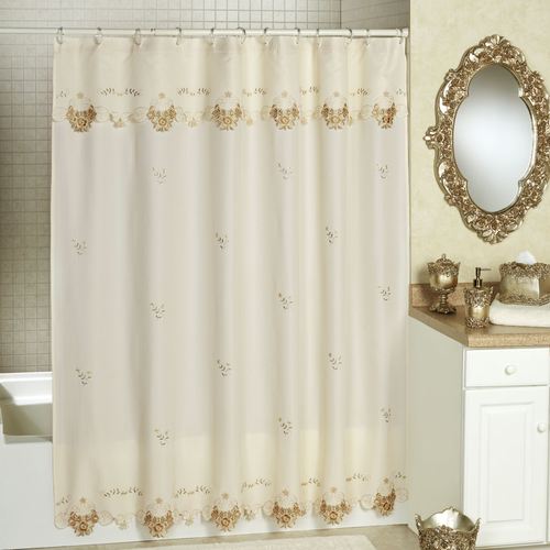 N771-006_GoldIvory.jpg Thumbnail Image