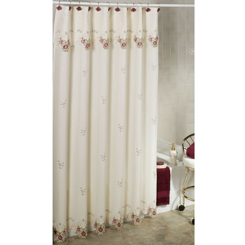 N771-006_RoseIvory.jpg Thumbnail Image