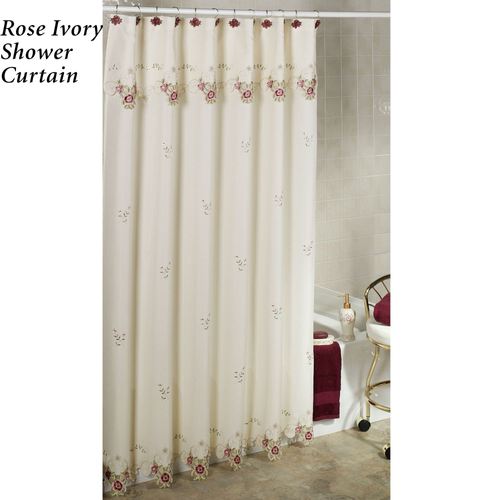 Bella Rose Tailored Tier Pair Thumbnail Image