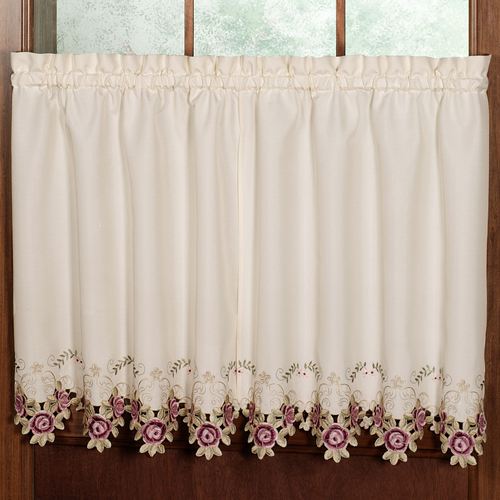 N771-007_RoseIvory.jpg Thumbnail Image
