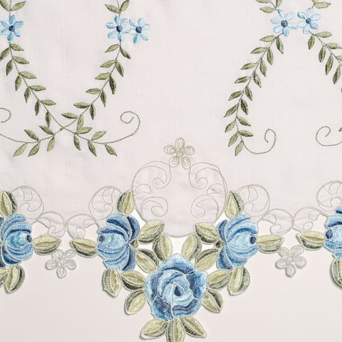 N771-008_BlueWhite.jpg Thumbnail Image