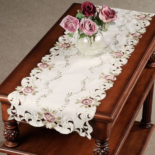 N771-008_RoseIvory.jpg Thumbnail Image