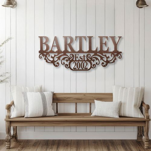 N805-001_2.jpg Thumbnail Image