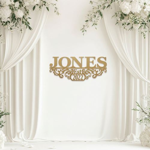 N805-001_4.jpg Thumbnail Image