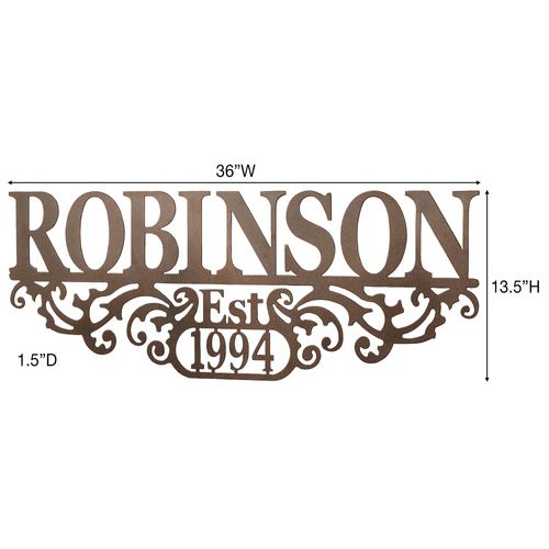 N805-001_9.jpg Thumbnail Image