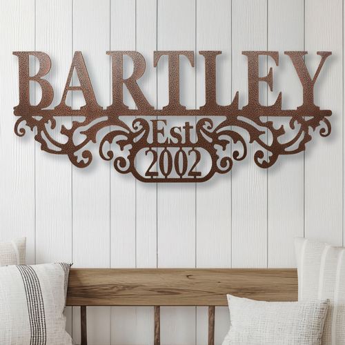 N805-001_AntiqueCopper.jpg Thumbnail Image