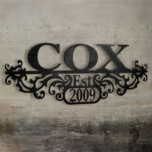 N805-001_Black.jpg Thumbnail Image