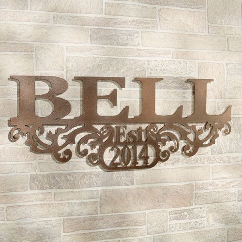 N805-001_Bronze.jpg Thumbnail Image