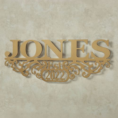 N805-001_Gold.jpg Thumbnail Image