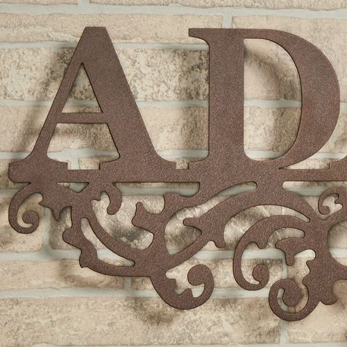 N805-002_2.jpg Thumbnail Image