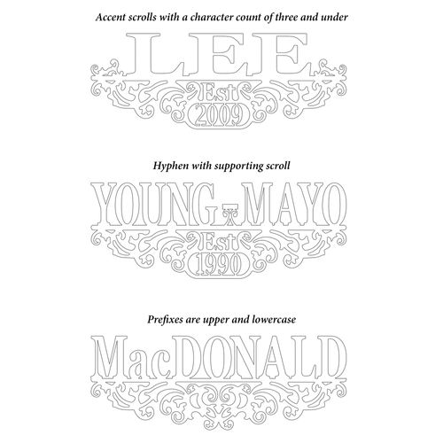 N805-002_3.jpg Thumbnail Image