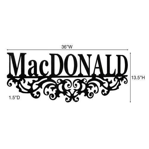 N805-002_4.jpg Thumbnail Image