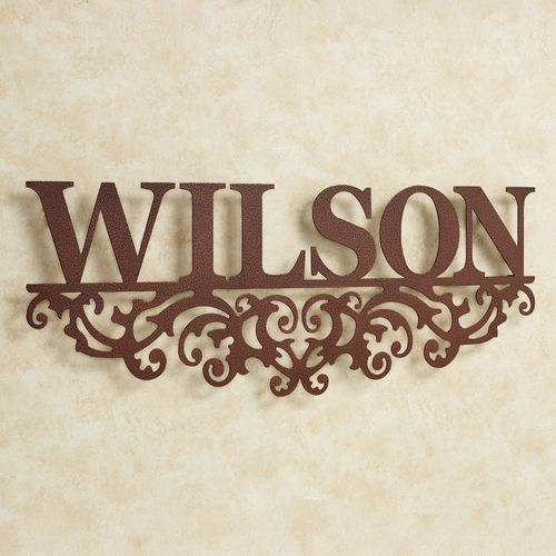 N805-002_AntiqueCopper.jpg Thumbnail Image