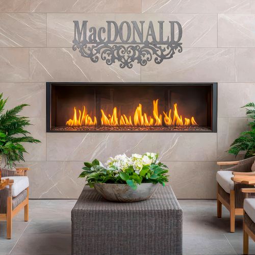 N805-002_AntiquePewter.jpg Thumbnail Image