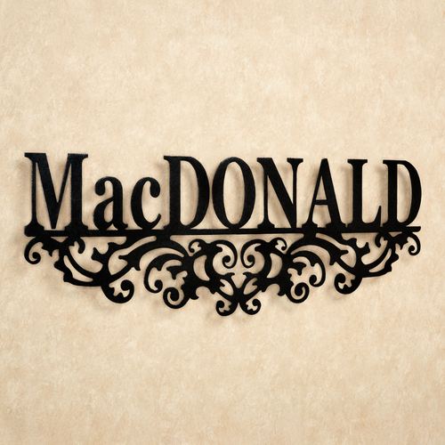 N805-002_Black.jpg Thumbnail Image