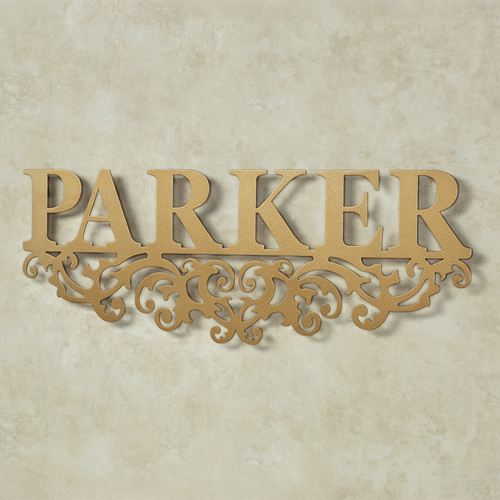 N805-002_Gold.jpg Thumbnail Image