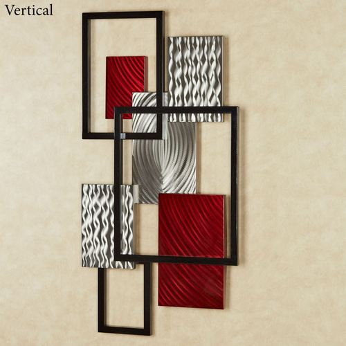 N829-001_3.jpg Thumbnail Image