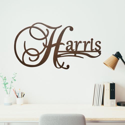 N849-001_2.jpg Thumbnail Image