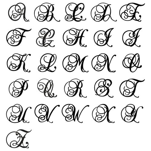 Affinity Personalized Metal Wall Art Sign Thumbnail Image