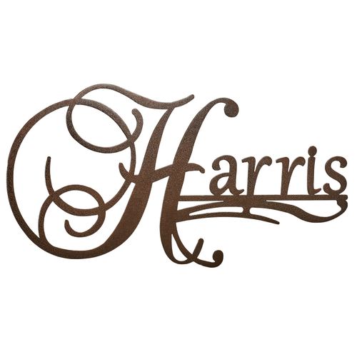 N849-001_AntiqueCopper.jpg Thumbnail Image