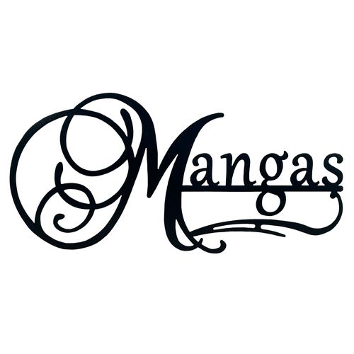 N849-001_Black.jpg Thumbnail Image