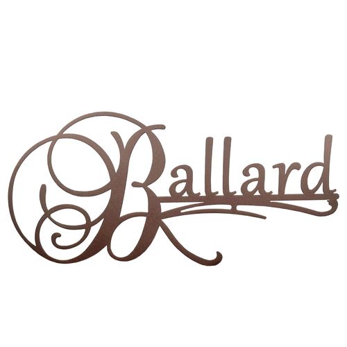 N849-001_Bronze.jpg Thumbnail Image