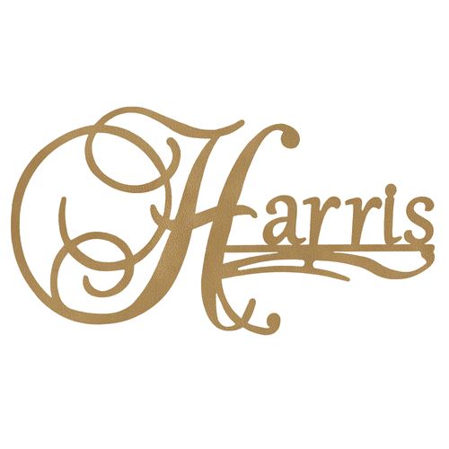 N849-001_Gold.jpg Thumbnail Image