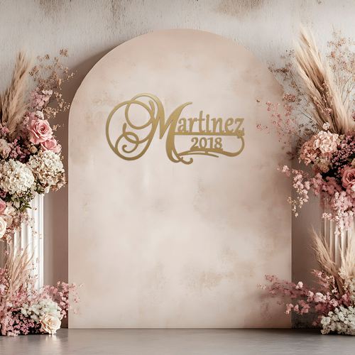 N849-002_10.jpg Thumbnail Image