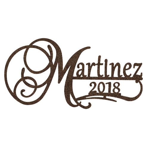 N849-002_AntiqueCopper.jpg Thumbnail Image